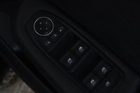USED 2021 71 RENAULT CLIO 1.0 TCe Lutecia Euro 6 (s/s) 5dr SPRING SALE NOW ON, SAVE 100s!
