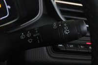 USED 2021 71 RENAULT CLIO 1.0 TCe Lutecia Euro 6 (s/s) 5dr SPRING SALE NOW ON, SAVE 100s!