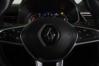 USED 2021 71 RENAULT CLIO 1.0 TCe Lutecia Euro 6 (s/s) 5dr SPRING SALE NOW ON, SAVE 100s!