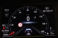 USED 2021 71 RENAULT CLIO 1.0 TCe Lutecia Euro 6 (s/s) 5dr SPRING SALE NOW ON, SAVE 100s!