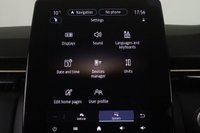 USED 2021 71 RENAULT CLIO 1.0 TCe Lutecia Euro 6 (s/s) 5dr SPRING SALE NOW ON, SAVE 100s!
