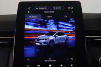 USED 2021 71 RENAULT CLIO 1.0 TCe Lutecia Euro 6 (s/s) 5dr SPRING SALE NOW ON, SAVE 100s!