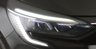 USED 2021 71 RENAULT CLIO 1.0 TCe Lutecia Euro 6 (s/s) 5dr SPRING SALE NOW ON, SAVE 100s!