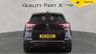 USED 2021 71 RENAULT CLIO 1.0 TCe Lutecia Euro 6 (s/s) 5dr SPRING SALE NOW ON, SAVE 100s!