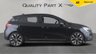 USED 2021 71 RENAULT CLIO 1.0 TCe Lutecia Euro 6 (s/s) 5dr SPRING SALE NOW ON, SAVE 100s!