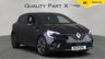 USED 2021 71 RENAULT CLIO 1.0 TCe Lutecia Euro 6 (s/s) 5dr SPRING SALE NOW ON, SAVE 100s!