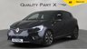USED 2021 71 RENAULT CLIO 1.0 TCe Lutecia Euro 6 (s/s) 5dr SPRING SALE NOW ON, SAVE 100s!