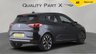 USED 2021 71 RENAULT CLIO 1.0 TCe Lutecia Euro 6 (s/s) 5dr SPRING SALE NOW ON, SAVE 100s!
