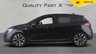 USED 2021 71 RENAULT CLIO 1.0 TCe Lutecia Euro 6 (s/s) 5dr SPRING SALE NOW ON, SAVE 100s!