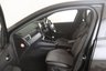 USED 2021 71 RENAULT CLIO 1.0 TCe Lutecia Euro 6 (s/s) 5dr SPRING SALE NOW ON, SAVE 100s!