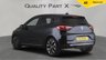USED 2021 71 RENAULT CLIO 1.0 TCe Lutecia Euro 6 (s/s) 5dr SPRING SALE NOW ON, SAVE 100s!
