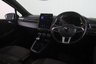 USED 2021 71 RENAULT CLIO 1.0 TCe Lutecia Euro 6 (s/s) 5dr SPRING SALE NOW ON, SAVE 100s!