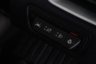 USED 2021 71 RENAULT CLIO 1.0 TCe Lutecia Euro 6 (s/s) 5dr SPRING SALE NOW ON, SAVE 100s!
