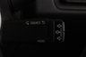USED 2021 71 RENAULT CLIO 1.0 TCe Lutecia Euro 6 (s/s) 5dr SPRING SALE NOW ON, SAVE 100s!