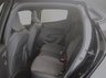 USED 2021 71 RENAULT CLIO 1.0 TCe Lutecia Euro 6 (s/s) 5dr SPRING SALE NOW ON, SAVE 100s!