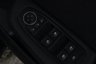 USED 2021 71 RENAULT CLIO 1.0 TCe Lutecia Euro 6 (s/s) 5dr SPRING SALE NOW ON, SAVE 100s!