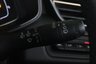 USED 2021 71 RENAULT CLIO 1.0 TCe Lutecia Euro 6 (s/s) 5dr SPRING SALE NOW ON, SAVE 100s!