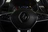 USED 2021 71 RENAULT CLIO 1.0 TCe Lutecia Euro 6 (s/s) 5dr SPRING SALE NOW ON, SAVE 100s!