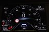 USED 2021 71 RENAULT CLIO 1.0 TCe Lutecia Euro 6 (s/s) 5dr SPRING SALE NOW ON, SAVE 100s!