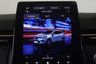 USED 2021 71 RENAULT CLIO 1.0 TCe Lutecia Euro 6 (s/s) 5dr SPRING SALE NOW ON, SAVE 100s!