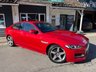 USED 2019 19 JAGUAR XE 2.0d R-Sport Saloon 4dr Diesel Auto Euro 6 (s/s) (180 ps) 