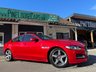 USED 2019 19 JAGUAR XE 2.0d R-Sport Saloon 4dr Diesel Auto Euro 6 (s/s) (180 ps) 
