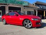 USED 2019 19 JAGUAR XE 2.0d R-Sport Saloon 4dr Diesel Auto Euro 6 (s/s) (180 ps) 