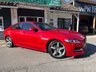 USED 2019 19 JAGUAR XE 2.0d R-Sport Saloon 4dr Diesel Auto Euro 6 (s/s) (180 ps) 