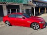 USED 2019 19 JAGUAR XE 2.0d R-Sport Saloon 4dr Diesel Auto Euro 6 (s/s) (180 ps) 