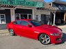 USED 2019 19 JAGUAR XE 2.0d R-Sport Saloon 4dr Diesel Auto Euro 6 (s/s) (180 ps) 