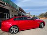 USED 2019 19 JAGUAR XE 2.0d R-Sport Saloon 4dr Diesel Auto Euro 6 (s/s) (180 ps) 