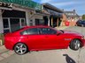 USED 2019 19 JAGUAR XE 2.0d R-Sport Saloon 4dr Diesel Auto Euro 6 (s/s) (180 ps) 