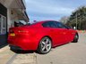 USED 2019 19 JAGUAR XE 2.0d R-Sport Saloon 4dr Diesel Auto Euro 6 (s/s) (180 ps) 