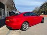 USED 2019 19 JAGUAR XE 2.0d R-Sport Saloon 4dr Diesel Auto Euro 6 (s/s) (180 ps) 