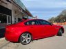 USED 2019 19 JAGUAR XE 2.0d R-Sport Saloon 4dr Diesel Auto Euro 6 (s/s) (180 ps) 