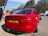 USED 2019 19 JAGUAR XE 2.0d R-Sport Saloon 4dr Diesel Auto Euro 6 (s/s) (180 ps) 