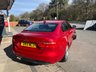 USED 2019 19 JAGUAR XE 2.0d R-Sport Saloon 4dr Diesel Auto Euro 6 (s/s) (180 ps) 