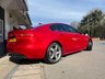 USED 2019 19 JAGUAR XE 2.0d R-Sport Saloon 4dr Diesel Auto Euro 6 (s/s) (180 ps) 