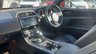 USED 2019 19 JAGUAR XE 2.0d R-Sport Saloon 4dr Diesel Auto Euro 6 (s/s) (180 ps) 