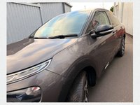 USED 2018 18 CITROEN C4 CACTUS 1.6 BlueHDi Flair Hatchback 5dr Diesel Manual Euro 6 (s/s) (100 ps) 