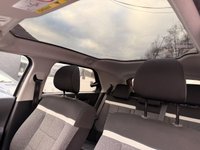 USED 2018 18 CITROEN C4 CACTUS 1.6 BlueHDi Flair Hatchback 5dr Diesel Manual Euro 6 (s/s) (100 ps) 