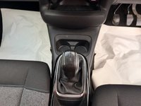 USED 2018 18 CITROEN C4 CACTUS 1.6 BlueHDi Flair Hatchback 5dr Diesel Manual Euro 6 (s/s) (100 ps) 