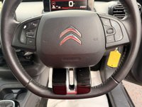 USED 2018 18 CITROEN C4 CACTUS 1.6 BlueHDi Flair Hatchback 5dr Diesel Manual Euro 6 (s/s) (100 ps) 