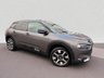 USED 2018 18 CITROEN C4 CACTUS 1.6 BlueHDi Flair Hatchback 5dr Diesel Manual Euro 6 (s/s) (100 ps) 