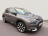 USED 2018 18 CITROEN C4 CACTUS 1.6 BlueHDi Flair Hatchback 5dr Diesel Manual Euro 6 (s/s) (100 ps) 