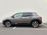 USED 2018 18 CITROEN C4 CACTUS 1.6 BlueHDi Flair Hatchback 5dr Diesel Manual Euro 6 (s/s) (100 ps) 