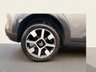 USED 2018 18 CITROEN C4 CACTUS 1.6 BlueHDi Flair Hatchback 5dr Diesel Manual Euro 6 (s/s) (100 ps) 