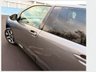 USED 2018 18 CITROEN C4 CACTUS 1.6 BlueHDi Flair Hatchback 5dr Diesel Manual Euro 6 (s/s) (100 ps) 