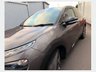 USED 2018 18 CITROEN C4 CACTUS 1.6 BlueHDi Flair Hatchback 5dr Diesel Manual Euro 6 (s/s) (100 ps) 