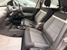 USED 2018 18 CITROEN C4 CACTUS 1.6 BlueHDi Flair Hatchback 5dr Diesel Manual Euro 6 (s/s) (100 ps) 